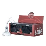 Hillside_Glass_House_Flattop_Banger_25_6PK-25_MM_45-14__55844.jpg Hillside_Glass_House_Flattop_Banger_25_6PK-25_MM_45-14__55844.jpg