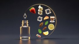 YTOO E-LIQUID MANUFACTURER 2026 e-liquid flavors INSIGHTS-01.jpg