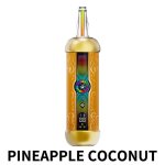 MFU_SHISHA_X4_Hookah_80000_Puff_Disposable-Pineapple_Coconut__08880.jpg