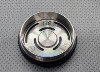 16 Vented Cap Inside.jpg