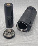 19 Mod Adapter Cap.jpg