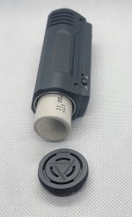 21 Battery Inserted.jpg