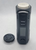 22 Battery Hangover.jpg