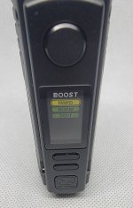 25 Display Boost.jpg