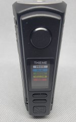 26 Display Themes.jpg