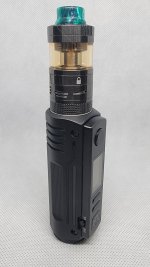 28 Locked and Loaded.jpg