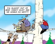 48bc745402fa90543d695c2d1aefc407-990560095 (1).jpg