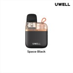 Uwell_Caliburn_G3_Lite_KoKo_Pod_Kit-Space_Black__26269.jpg Uwell_Caliburn_G3_Lite_KoKo_Pod_Kit-Space_Black__26269.jpg