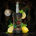 Olit-Hookalit-Mega-200K.jpg Olit-Hookalit-Mega-200K.jpg