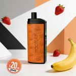 Fume-Hookah-20K.jpg Fume-Hookah-20K.jpg