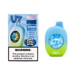 Flum_UT_Bar_50K_Puff_Disposable_Box__10217.jpg Flum_UT_Bar_50K_Puff_Disposable_Box__10217.jpg