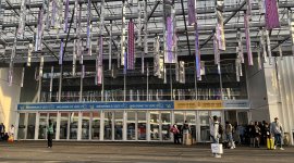 ytoo e-liquid manufacturer Vapexpo Paris 2026 Insights-02.jpg