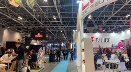 ytoo e-liquid manufacturer Vapexpo Paris 2026 Insights-03.jpg