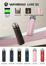 Vaporesso-LUXE-Q3-Pod-Kit-1450mAh-3ml.jpg
