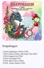 Screenshot_20260328_131448_Keep Notes.jpg Screenshot_20260328_131448_Keep Notes.jpg