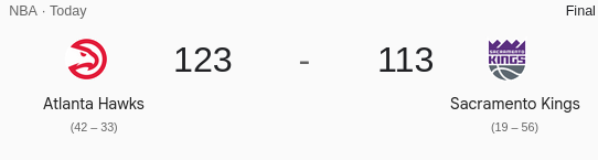 Screenshot 2026-03-29 at 22-07-21 sacramento kings - Google Search.png