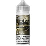 Cold_Fusion_Galil_120ml_E-Juice__34946.jpg