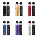 Smok Novo 6 Ultra Open Pod Kit 3mL [CRC Version].png