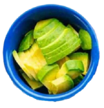 Dinner 2 avocado.png