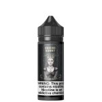 Suicide_Bunny_Queen_Cake_120ml_E-Juice__76411.jpg