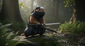 gopher_ninja_3.jpg