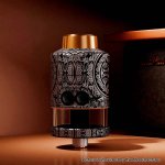 DJV V2 26mm RDTA-nocturnal-sigi (4).jpg