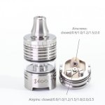 SXK Vico Style 22mm MTL RDL RTA Atomizer 4ml (4).jpg