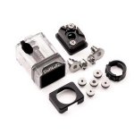 YFTK DotShell 2 Style RBA for dotMod dotAIO V1 V2 Black-1.jpg