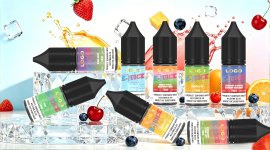 ytoo e-liquid manufacturer 2026 april flavor-03.jpg