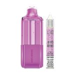 IJoy_XP100K_15ml_Bottle_Replacement_Pod_Catridge_1PK-Mixed_Berries__96009.jpg