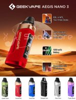 Geekvape-Aegis-Nano-3-AN-3-Pod-Kit-1600mAh.jpg