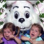 easter_bunny_fear_today_170410_03-204571353.jpg