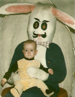 Creepy+Vintage+Easter+Bunny+%286%29-1874926586.jpg