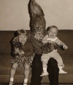 creepy-easter-bunnies-19-923224224.jpg