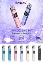 SMOK-Arco-Digi-Pro-Pod-Kit-1300mAh.jpg