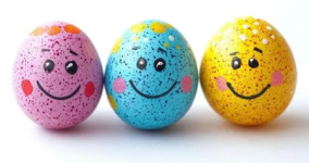 Easter eggs 2026.PNG