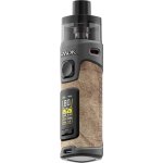 SMOK_RPM_5_Brown_Leather__00090_17398__17043.jpg