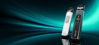 sp2s uranus pod kit banner.jpg