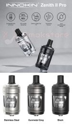 Innokin-Zenith-II-Pro-4.5ml-Tank-Atomizer.jpg
