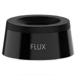 Yocan_Black_Flux_Celestial_Wireless_Charger_Black__61966_26454__15519.jpg