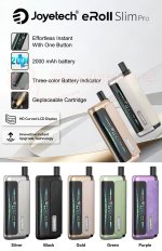 Joyetech-eRoll-Slim-Pro-Kit-with-PCC-Box-18W-2ml.jpg Joyetech-eRoll-Slim-Pro-Kit-with-PCC-Box-18W-2ml.jpg