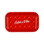 Vibes_Catch_A_Vibe_Rolling_Tray_Small_Red_Gold__29069.jpg Vibes_Catch_A_Vibe_Rolling_Tray_Small_Red_Gold__29069.jpg