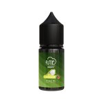 FUME_Salt_Lush_Ice_30ml_E-Juice__97978.jpg