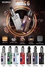 VOOPOO-Drag-6-220W-Mod-Kit-with-Uforce-X-Tank-II-4400mAh.jpg VOOPOO-Drag-6-220W-Mod-Kit-with-Uforce-X-Tank-II-4400mAh.jpg