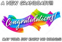 CongratsCard1Grand.jpg