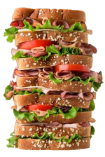 Sandwiches.png