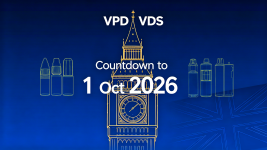 ytoo e-liquid manufacturer uk vpd .png