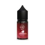 FUME_Salt_Strawberry_Watermelon_30ml_E-Juice__25732.jpg
