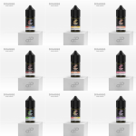 Draggg the Puff E-liquid Salt [20mg Intense].png