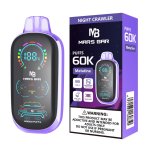 Mars Bar Metatine Disposable (60000 Puffs).jpg